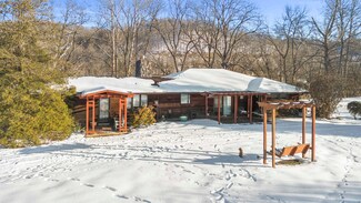 30218 Faulkner Rd, Catlettsburg, KY 41129