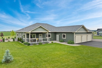 335 Jefferson St, Kalispell, MT 59901