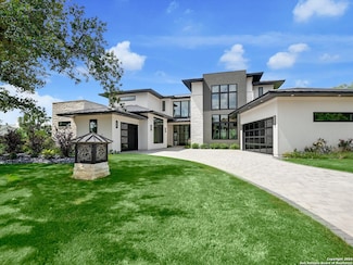 71 Applehead Island Dr, Horseshoe Bay, TX 78657