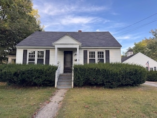 16 Belmont Ave, Keene, NH 03431