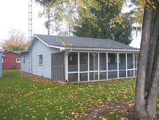 13382 County Road Q, Pioneer, OH 43554