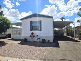 2305 W Ruthrauff Rd Unit B14, Tucson, AZ 85705