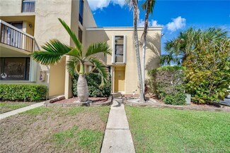 2901 SW 87th Ave Unit 604, Davie, FL 33328