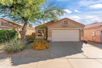 3023 E Hononegh Dr, Phoenix, AZ 85050