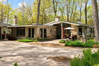 915 Mcbride Rd, Madison, WI 53704