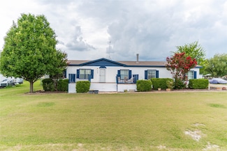 5988 Shady Hill Cir, Princeton, TX 75407