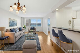 5900 Arlington Ave Unit 16X, Bronx, NY 10471