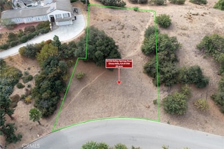 16156 Valley Springs Rd, Chino Hills, CA 91709