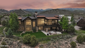 2682 E Haystacker Dr, Eagle, CO 81631