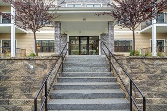 55 Pointe Place Unit 306, Dover, NH 03820