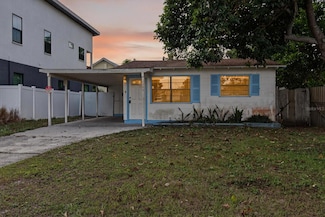 2480 18th Ave N, Saint Petersburg, FL 33713