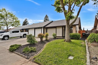 6120 Center Mall Way, Sacramento, CA 95823