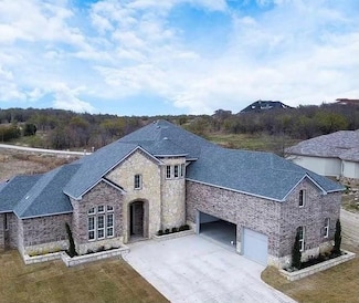 3128 Koscher Dr, Cedar Hill, TX 75104