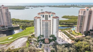 4751 Bonita Bay Blvd Unit 303, Bonita Springs, FL 34134