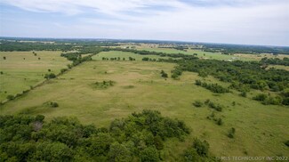0 N 4070 Rd Unit 1906833, Haskell, OK 74436