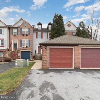 120 Spruce Ct, Annville, PA 17003