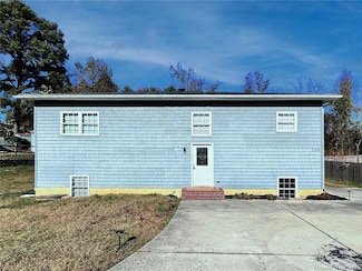 115 Winston Dr, Williamsburg, VA 23185
