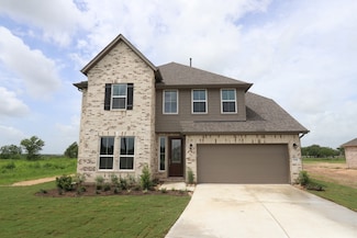 7018 Nichols Landing, Needville, TX 77461