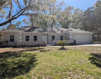 632 Oakhurst St, Altamonte Springs, FL 32701