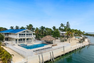 308 Sabal St, Marathon, FL 33050