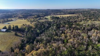 TBD County Road 4340, Larue, TX 75770