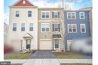 115 Gristmill Ct, Stephenson, VA 22656