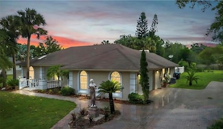 6203 Wynfield Ct, Orlando, FL 32819