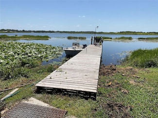 427 Longfellow Blvd, Lakeland, FL 33801