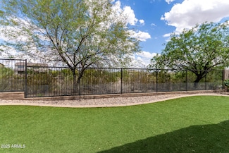 29751 N 119th Ln, Peoria, AZ 85383