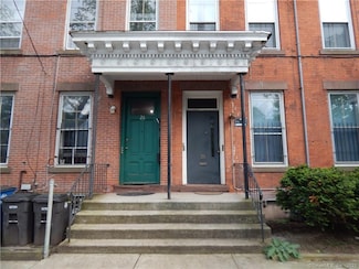 28 Lyon St Unit 1, New Haven, CT 06511