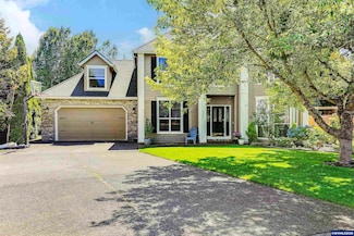 5350 Berkshire Ct SE, Salem, OR 97306
