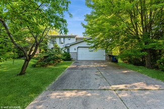 3032 W Vermont Ave, Waukegan, IL 60087
