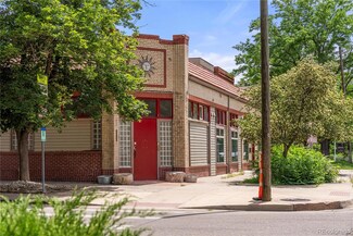 2862 Champa St, Denver, CO 80205