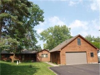 28353 28353 742nd Ave, Dassel, MN 55325