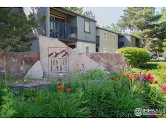 750 W Moorhead Cir Unit A, Boulder, CO 80305
