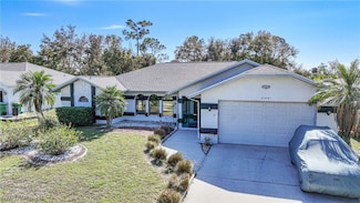 21241 Winside Ave, Port Charlotte, FL 33952