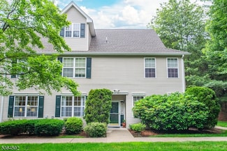 283 Winthrop Dr Unit 63, Butler, NJ 07405