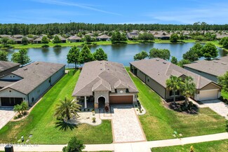 278 Wild Cypress Cir, Nocatee, FL 32081