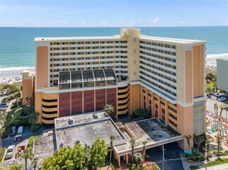 6900 N Ocean Blvd Unit 935, Myrtle Beach, SC 29572