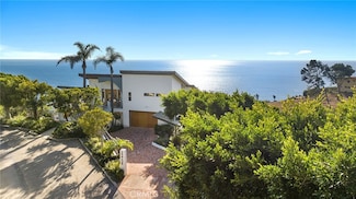 32724 Vista de Los Ondas St, Malibu, CA 90265
