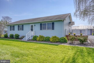 1167 Tower Rd, Camden Wyoming, DE 19934