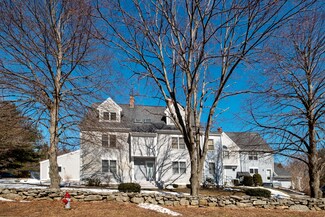 71 Wallis Rd Unit 1, Rye, NH 03870