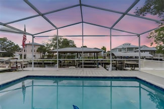 11707 W Brightwater Ct, Homosassa, FL 34448