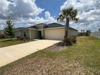9261 SW 58th Cir, Ocala, FL 34476