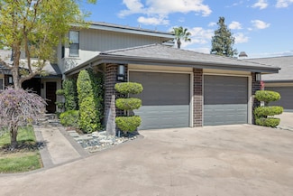 846 N Silvervale Dr, Visalia, CA 93291