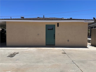 1641 255th St W Unit 1/2, Los Angeles, CA 90710