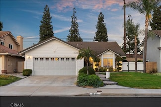 5650 Harvest Way, Yorba Linda, CA 92886