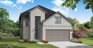 Progreso, Schertz, TX 78154