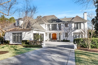 2221 Masons Point Place, Wilmington, NC 28405
