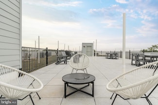 6910 Ridge Ave Unit 109, Philadelphia, PA 19128